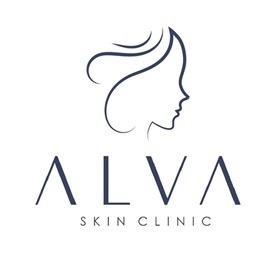 Alva Skin
