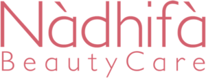 Nadhifa Beauty Care
