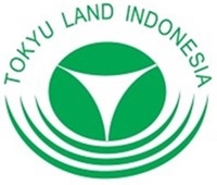 Tokyu Land Indonesia